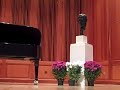 Concert of Sergei Rachmaninoff by Vladimir Tropp 2