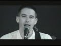 Beastie Boys - SABOTAGE (Live, awesome!!)