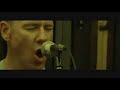 Helmet - Revenge Destroys Everything - TATUA Film Soundtrack