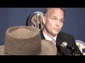 Watch 'SEC Media Days, Thursday edition'