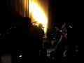 Double or Nothing live at the Riverbank 08/09/06