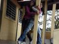 videos de Laís x Yumi - 