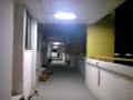 HanTu SeTenGaH MAMPOS!