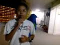 HanTu SeTenGaH MAMPOS! - Thumb #3