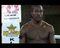 KLASH CHAMPIONS BATTLFIELD HIGHLIGHTS