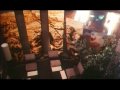 titio movie with nice music