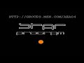 amv naruto  disturbed remember 