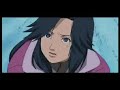 amv naruto  disturbed remember 