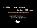 amv naruto  disturbed remember 