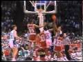 2010-05-24 | 1990 Final Four NCAA Highlight Film (part 1 of 3) ~> 1990 Final Four NCAA Basketball Highlight Film Duke UNLV Georgia Tech Arkansas part 1 of 3 ... 1990 NCAA Final Four Basketball ... ()