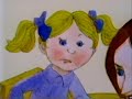 The Trouble With Timothy