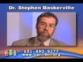 2009 CPR TV Stephen Baskerville No Fault Divorce Exposed