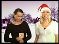 4fun.tv  i go?? piosenkarka Sara May