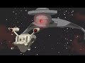 Kuşlar şen kuşlar, hep ötüşen kuşlar. Daha nelere rastlayacağız? http://www.youtube.com/watch?v=Z6zDg0dKygE