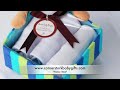 http://www.cornerstorkbabygifts.com/ Manele-Gratis.net