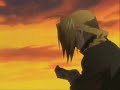 Fullmetal Alchemist - The Other Side of Me Fullmetal Alchemist - The Other Side of Me