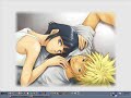 naruto myslovitz pl naruto myslovitz pl