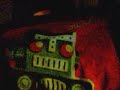 CTZs bloopers! CTZs bloopers!