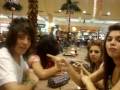 videos de Floggeroeste