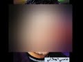 a7la mawel la 3asi