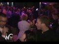 Gregori J Martin Birthday @ the Kress, Hollywood, CA