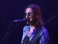 Rush 2112 Complete Part1 Rush 2112 Complete Part1