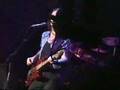 Rush 2112 Complete Part1