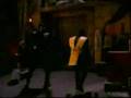 Scorpion Vs Subzero  Dj Xektor Background music 