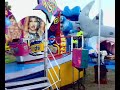 Katherine Show