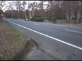 videos de 1986 Monte Carlo LS/SS Monte National