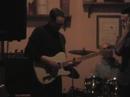 Dema Quartet - Live! - Help the poor