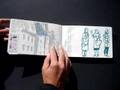 moleskine paris nov 07