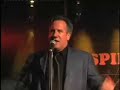The Twisters -Live in Belgium -Shake, Rattle, Roll The Twisters -Live in Belgium -Shake, Rattle, Roll