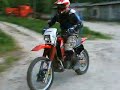 CRM 125