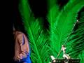 videos de David Fonseca e Camané@Algarve Moon River