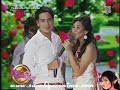 Sarah & John Lloyd - A Very Special Love - ASAP (27Jul08) Sarah & John Lloyd - A Very Special Love - ASAP (27Jul08)