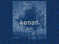 KENAN_AZE.wmv
