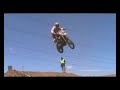 MX Chaos 2 trailer Gdansk MX Chaos 2 trailer Gdansk