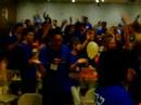 HOBY ILCS 2008 Cheer Off (Final Round) HOBY ILCS 2008 Cheer Off (Final Round)