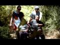 Make a Muscle, Make a Difference - PSA (:60)