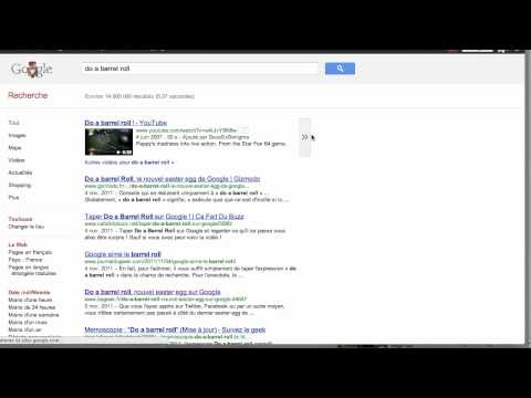Image de prévisualisation YouTube