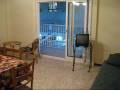 videos de FABULOSO APARTAMENTO EN PRIMERA LINEA DEL CLUB NUTICO EN SANTA POLA