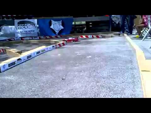 Watch RC Video: '1º Encontro Rc Drift CCDR Curvas'