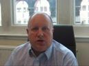 Flawed Consultation gets approval
