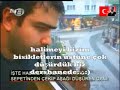 ?ahan halime-hba yap?m