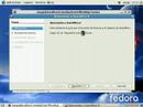 Instalacion de Staroffice 8.0 en Fedora core 7