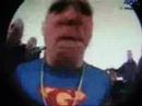 Hakk�hbar - Supergabber