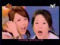 bai jing nu hai