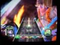 guitar hero 3 bulls on parade ex. hyperspeed5 and precision