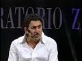 Artisti Adriatica Cabaret : Nino Taranto